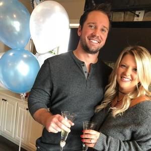 Meet your Posher, Tommy